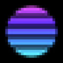 ord.io