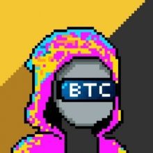 ordbitcoiners