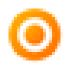 ordinal.news