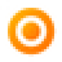 ordinal.news