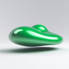 ordinalblobs
