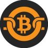 ordinalchain