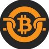ordinalchainbtc