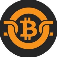 ordinalchainbtc