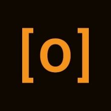 ordinaldaily