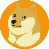 ordinaldogecoin