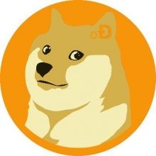 ordinaldogecoin