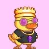 ordinalducks