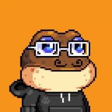 ordinalenjoyer