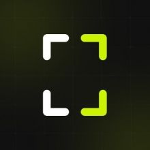 ordinalhub