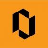 ordinallabs
