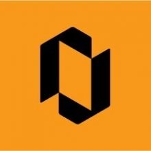 ordinallabs