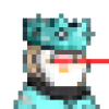 ordinalpenguins