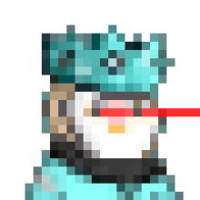 ordinalpenguins