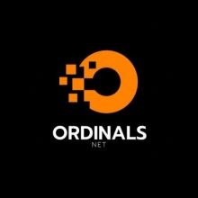 ordinalsnet
