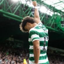 ordinarybhoy