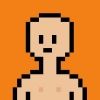 ordpixels