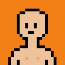 ordpixels