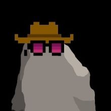 ordrocks