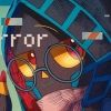 ore.utau4