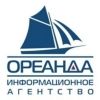 oreanda.news