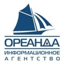 oreanda.news