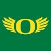 oregonfootball