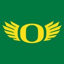oregonfootball