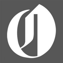 oregonian