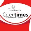 oreltimesru