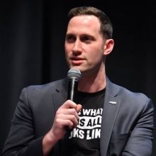oren.jacobson