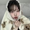 oreoschaeyo