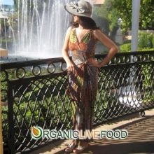organiclivefood