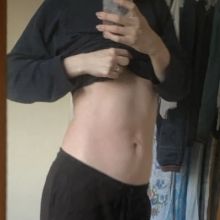 ori.diet129