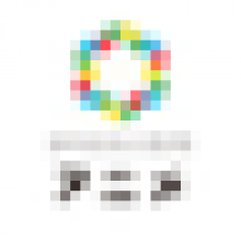 oricon.anime