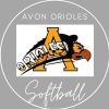 oriole.softball
