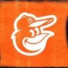 orioles