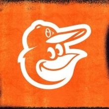 orioles
