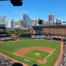 oriolesfan92