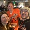 oriolesfanryan