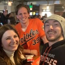 oriolesfanryan