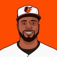 oriolesmuse