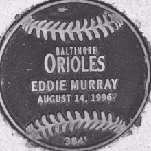 oriolesparade