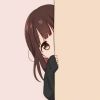 orion.me