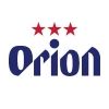orionbeer.info