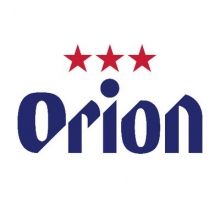 orionbeer.info