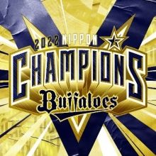 orix.buffaloes