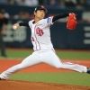 orix.crazy