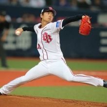 orix.crazy