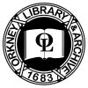 orkneylibrary